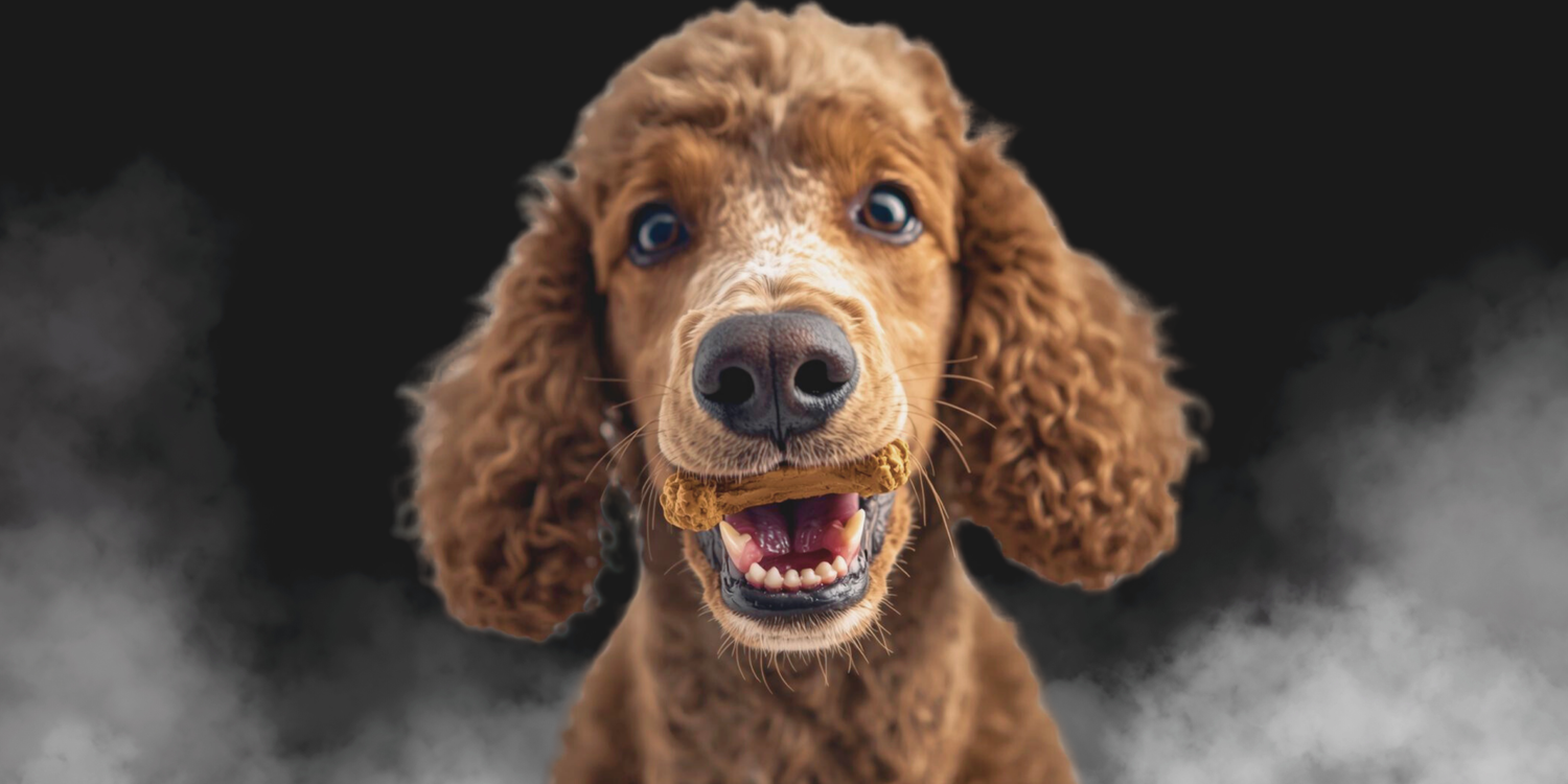 Dog Treats