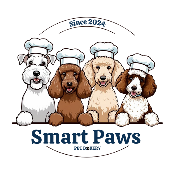 Smart Paws PR, L.L.C